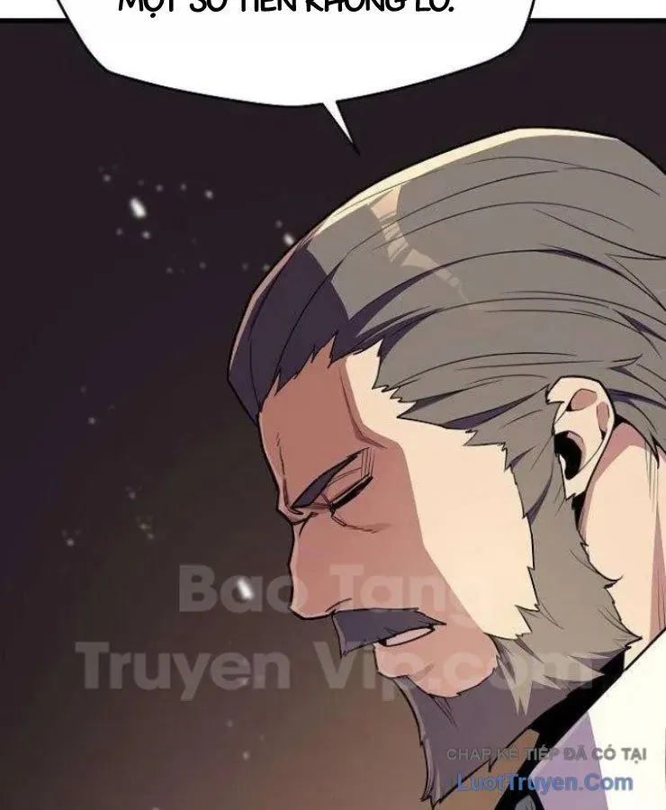 Khởi Đầu Với 13 Đặc Tính Ẩn Chapter 18 - 106