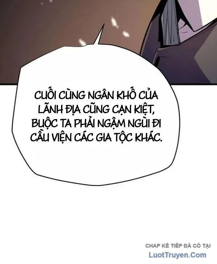 Khởi Đầu Với 13 Đặc Tính Ẩn Chapter 18 - 107