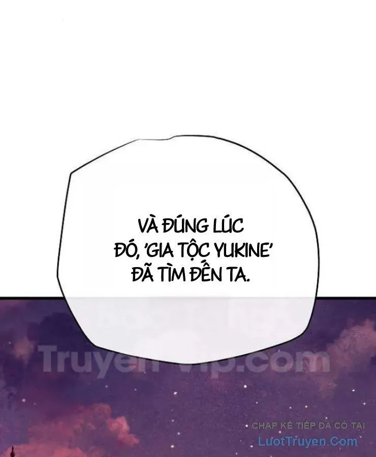 Khởi Đầu Với 13 Đặc Tính Ẩn Chapter 18 - 108