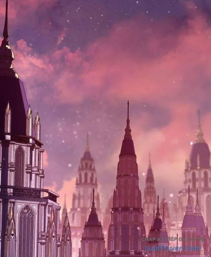 Khởi Đầu Với 13 Đặc Tính Ẩn Chapter 18 - 109