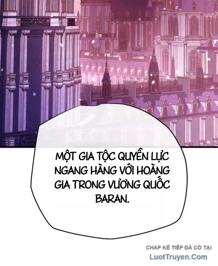 Khởi Đầu Với 13 Đặc Tính Ẩn Chapter 18 - 110