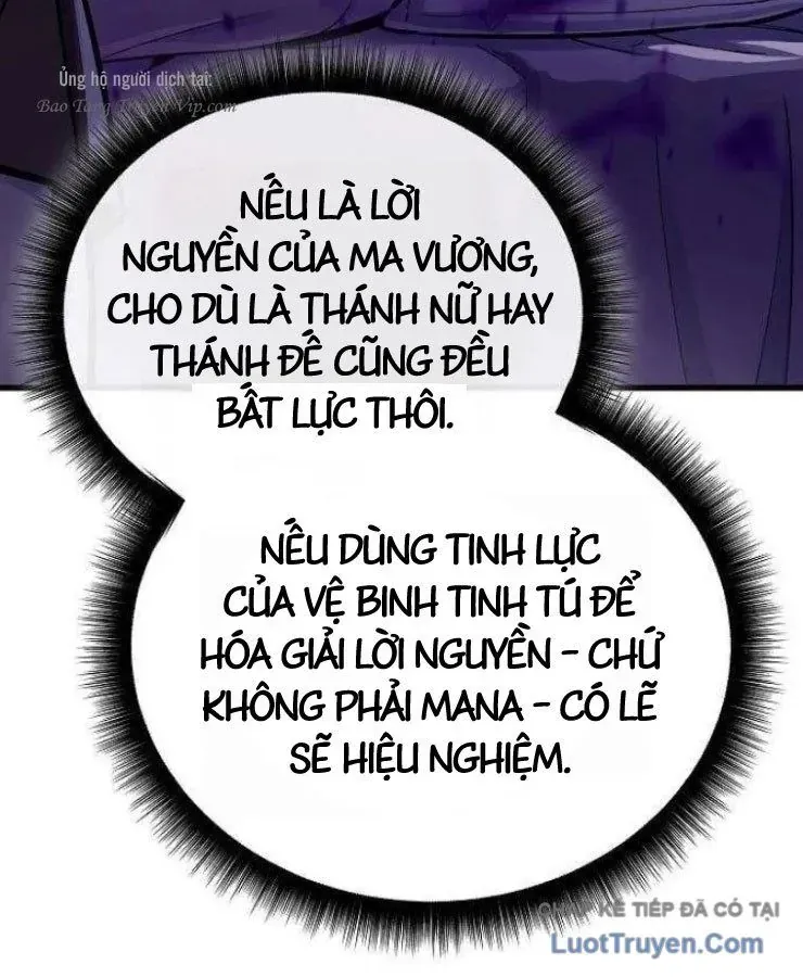 Khởi Đầu Với 13 Đặc Tính Ẩn Chapter 18 - 12