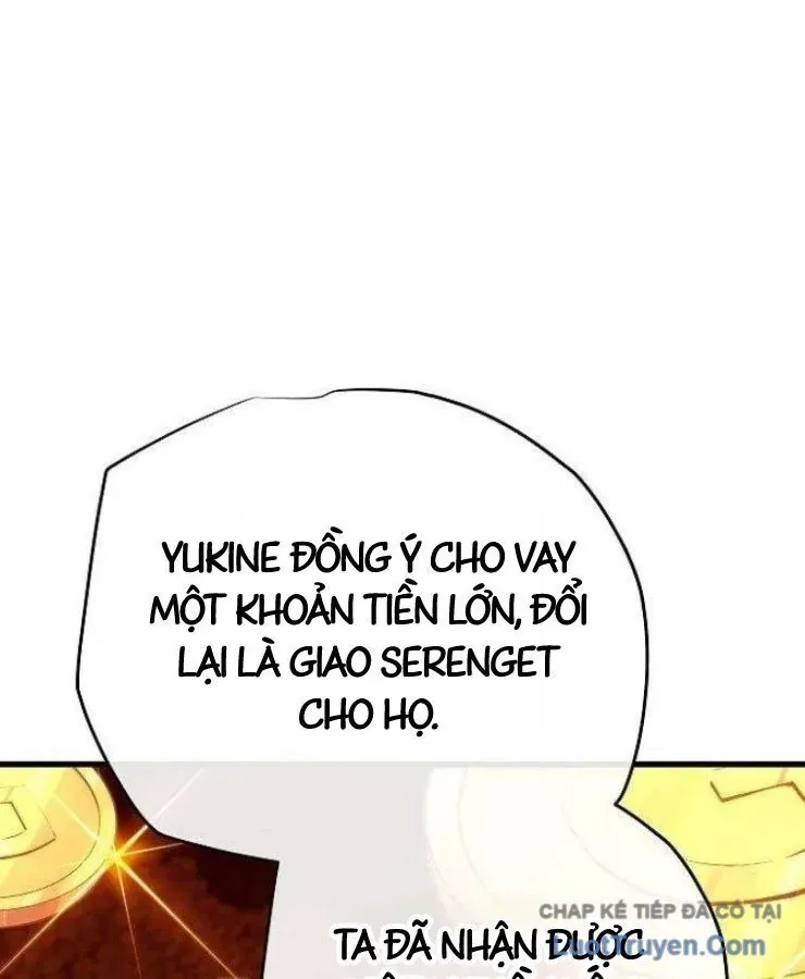 Khởi Đầu Với 13 Đặc Tính Ẩn Chapter 18 - 111