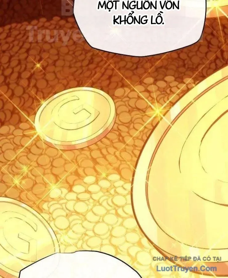 Khởi Đầu Với 13 Đặc Tính Ẩn Chapter 18 - 112