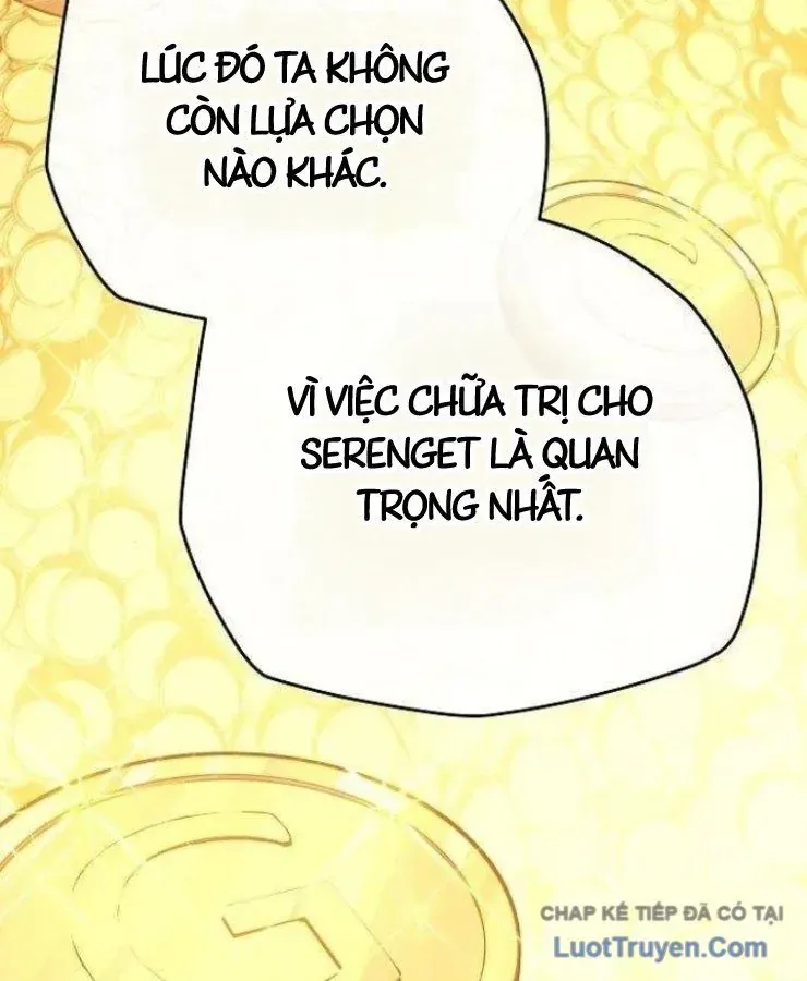 Khởi Đầu Với 13 Đặc Tính Ẩn Chapter 18 - 113