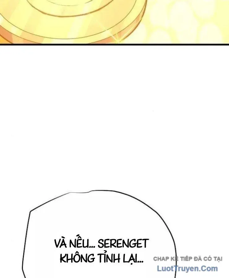 Khởi Đầu Với 13 Đặc Tính Ẩn Chapter 18 - 114