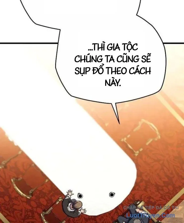 Khởi Đầu Với 13 Đặc Tính Ẩn Chapter 18 - 115