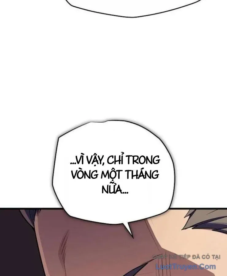 Khởi Đầu Với 13 Đặc Tính Ẩn Chapter 18 - 117