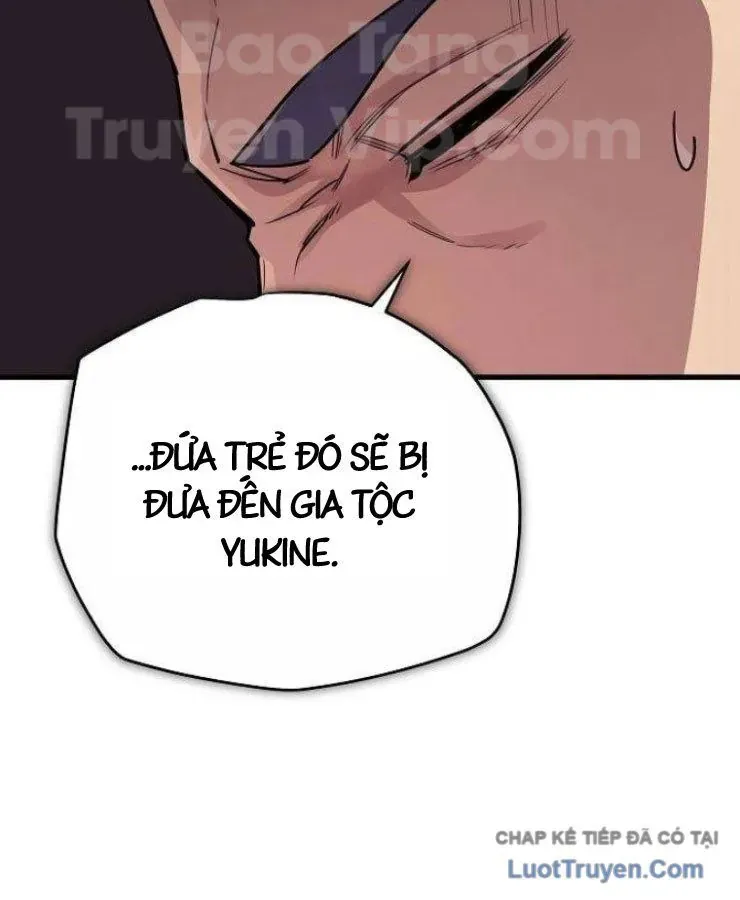 Khởi Đầu Với 13 Đặc Tính Ẩn Chapter 18 - 118