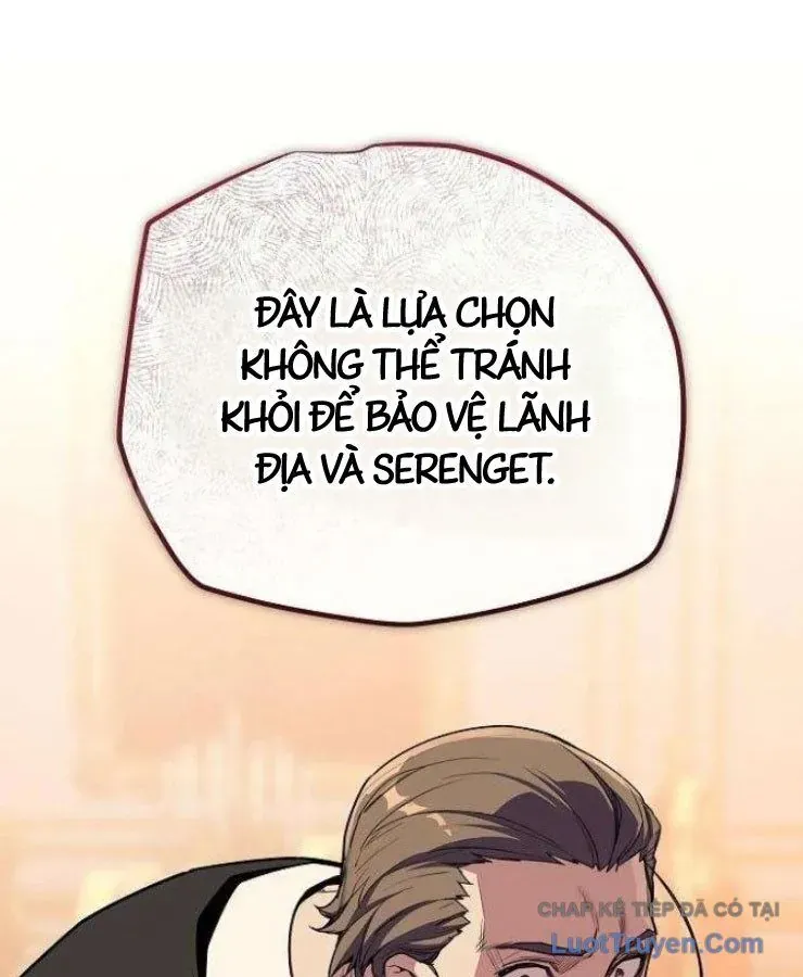 Khởi Đầu Với 13 Đặc Tính Ẩn Chapter 18 - 119