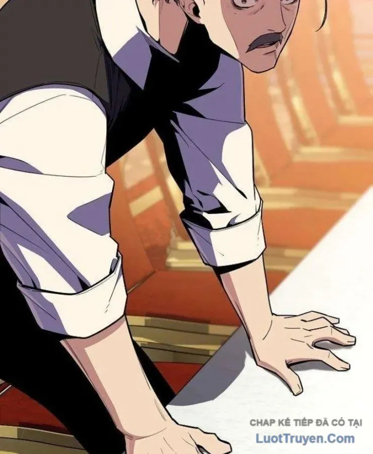 Khởi Đầu Với 13 Đặc Tính Ẩn Chapter 18 - 120