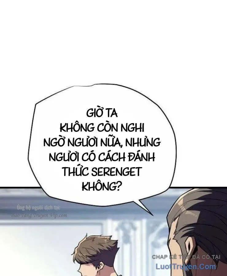 Khởi Đầu Với 13 Đặc Tính Ẩn Chapter 18 - 13