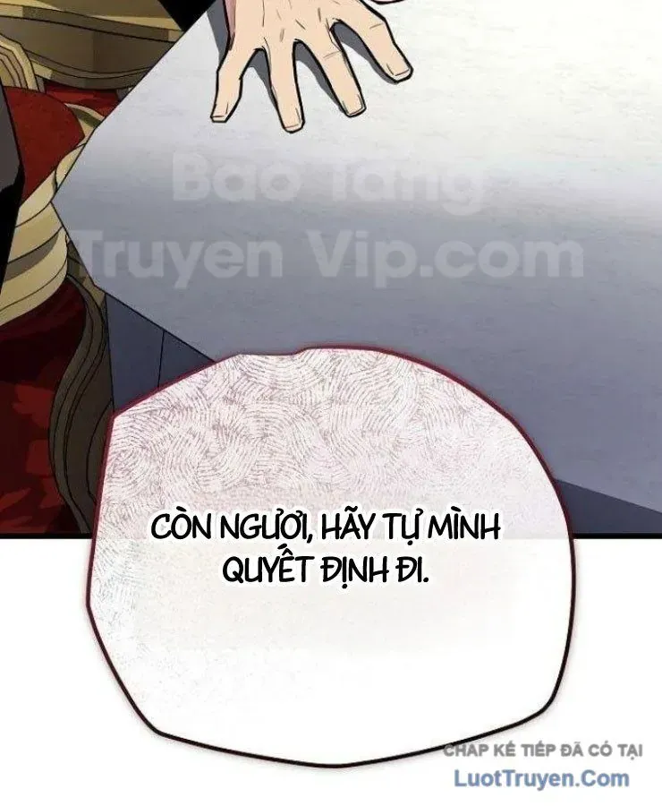 Khởi Đầu Với 13 Đặc Tính Ẩn Chapter 18 - 121