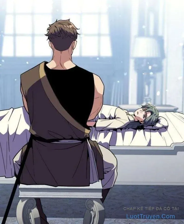 Khởi Đầu Với 13 Đặc Tính Ẩn Chapter 18 - 124