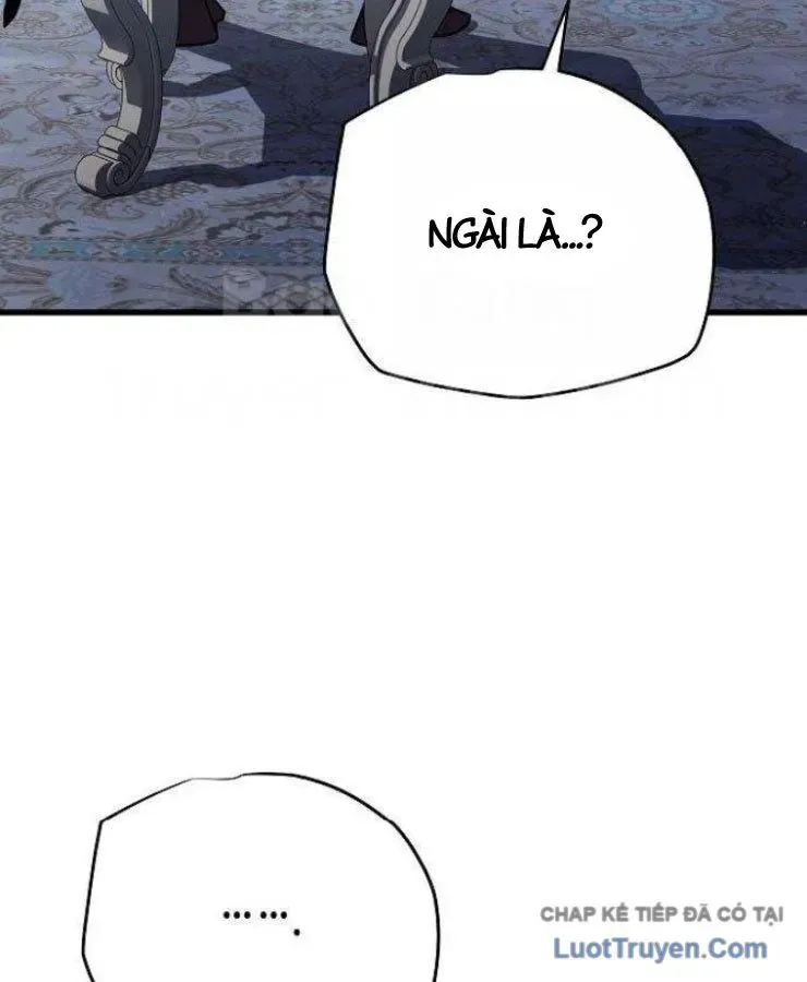 Khởi Đầu Với 13 Đặc Tính Ẩn Chapter 18 - 125