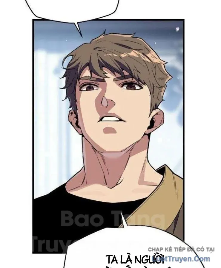 Khởi Đầu Với 13 Đặc Tính Ẩn Chapter 18 - 126