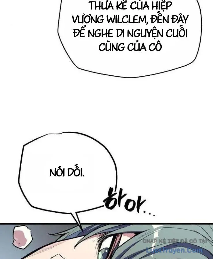 Khởi Đầu Với 13 Đặc Tính Ẩn Chapter 18 - 127