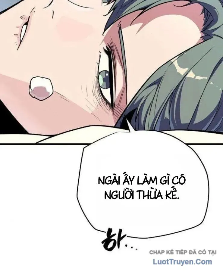 Khởi Đầu Với 13 Đặc Tính Ẩn Chapter 18 - 128