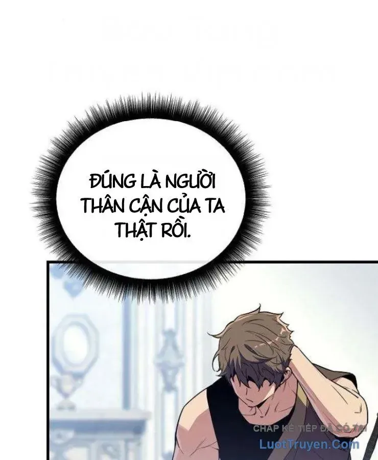 Khởi Đầu Với 13 Đặc Tính Ẩn Chapter 18 - 129