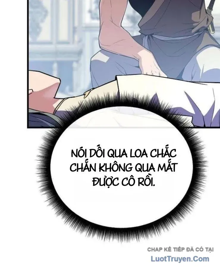 Khởi Đầu Với 13 Đặc Tính Ẩn Chapter 18 - 130