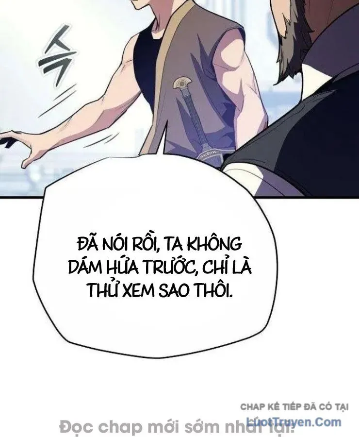 Khởi Đầu Với 13 Đặc Tính Ẩn Chapter 18 - 14