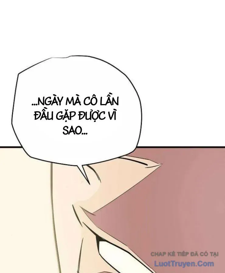 Khởi Đầu Với 13 Đặc Tính Ẩn Chapter 18 - 131