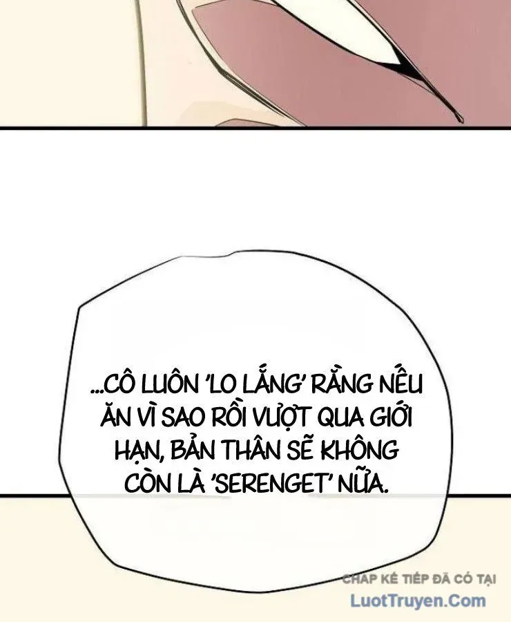 Khởi Đầu Với 13 Đặc Tính Ẩn Chapter 18 - 132