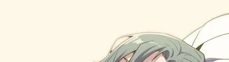 Khởi Đầu Với 13 Đặc Tính Ẩn Chapter 18 - 133