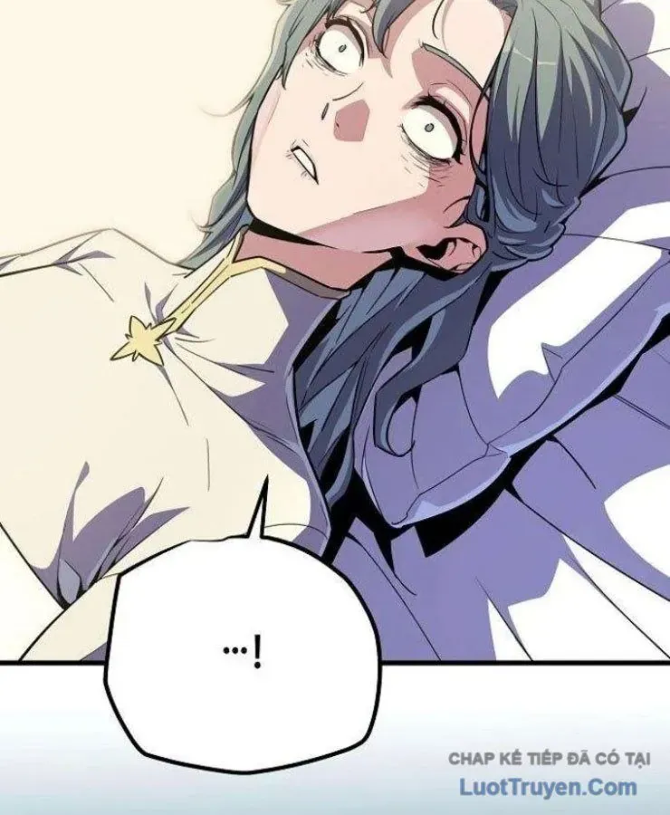 Khởi Đầu Với 13 Đặc Tính Ẩn Chapter 18 - 134
