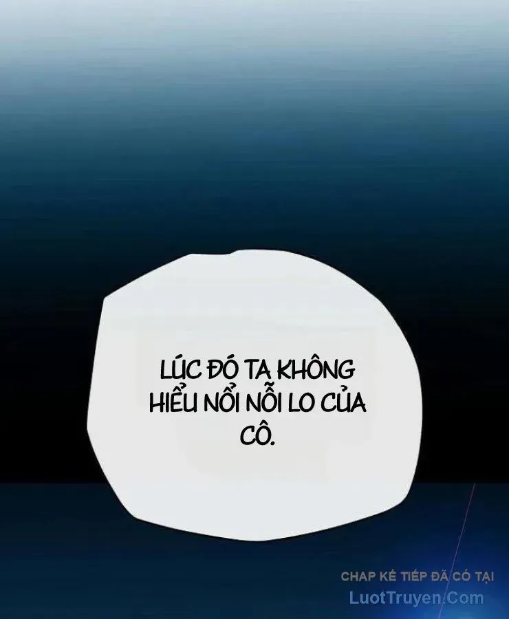 Khởi Đầu Với 13 Đặc Tính Ẩn Chapter 18 - 135