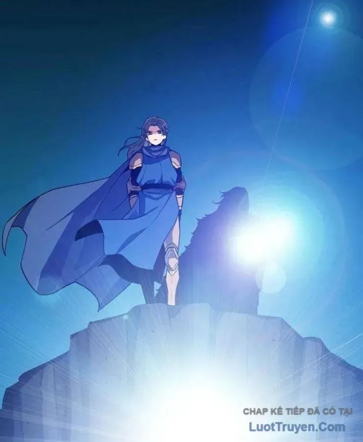 Khởi Đầu Với 13 Đặc Tính Ẩn Chapter 18 - 136
