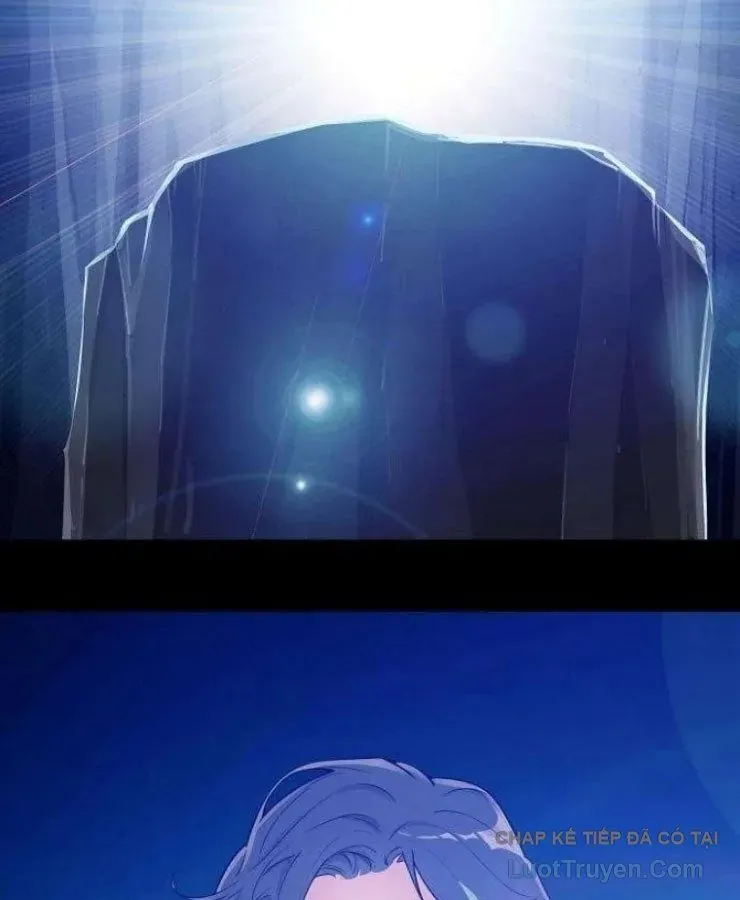 Khởi Đầu Với 13 Đặc Tính Ẩn Chapter 18 - 137
