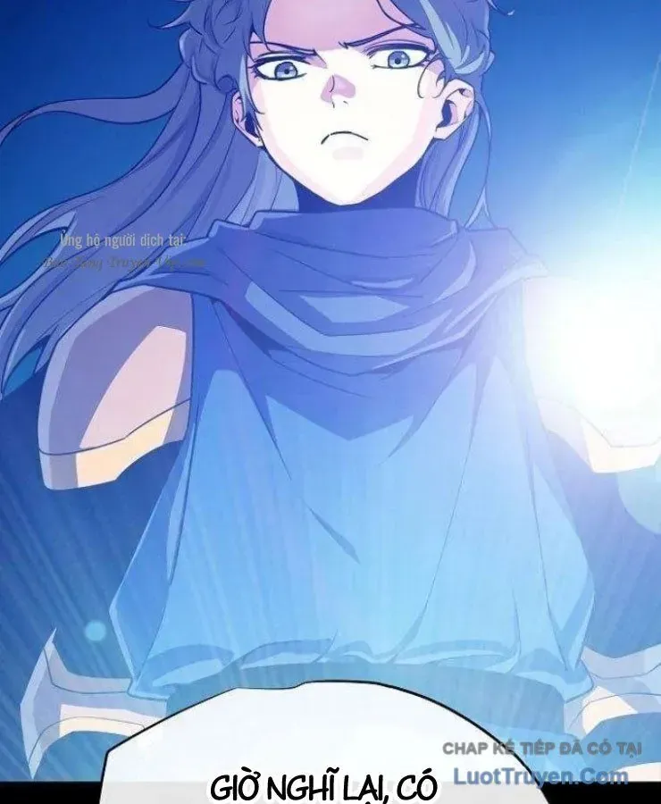Khởi Đầu Với 13 Đặc Tính Ẩn Chapter 18 - 138