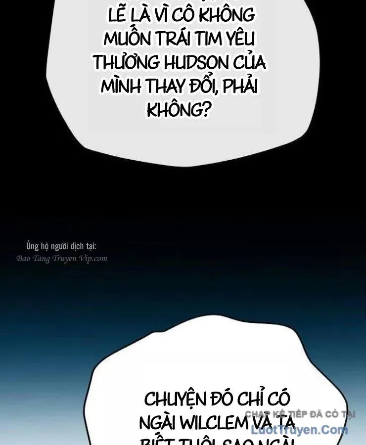 Khởi Đầu Với 13 Đặc Tính Ẩn Chapter 18 - 139