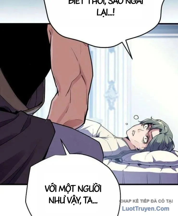 Khởi Đầu Với 13 Đặc Tính Ẩn Chapter 18 - 140