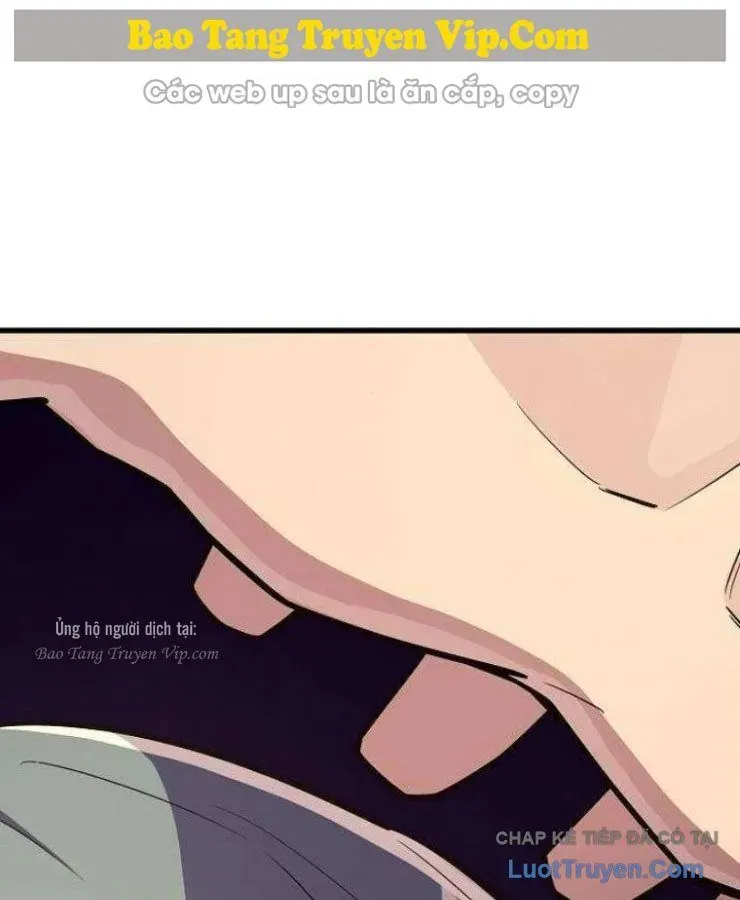 Khởi Đầu Với 13 Đặc Tính Ẩn Chapter 18 - 15