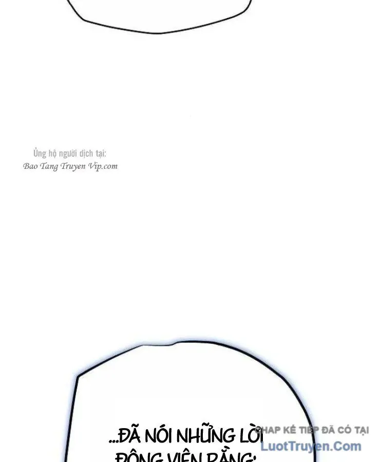 Khởi Đầu Với 13 Đặc Tính Ẩn Chapter 18 - 141