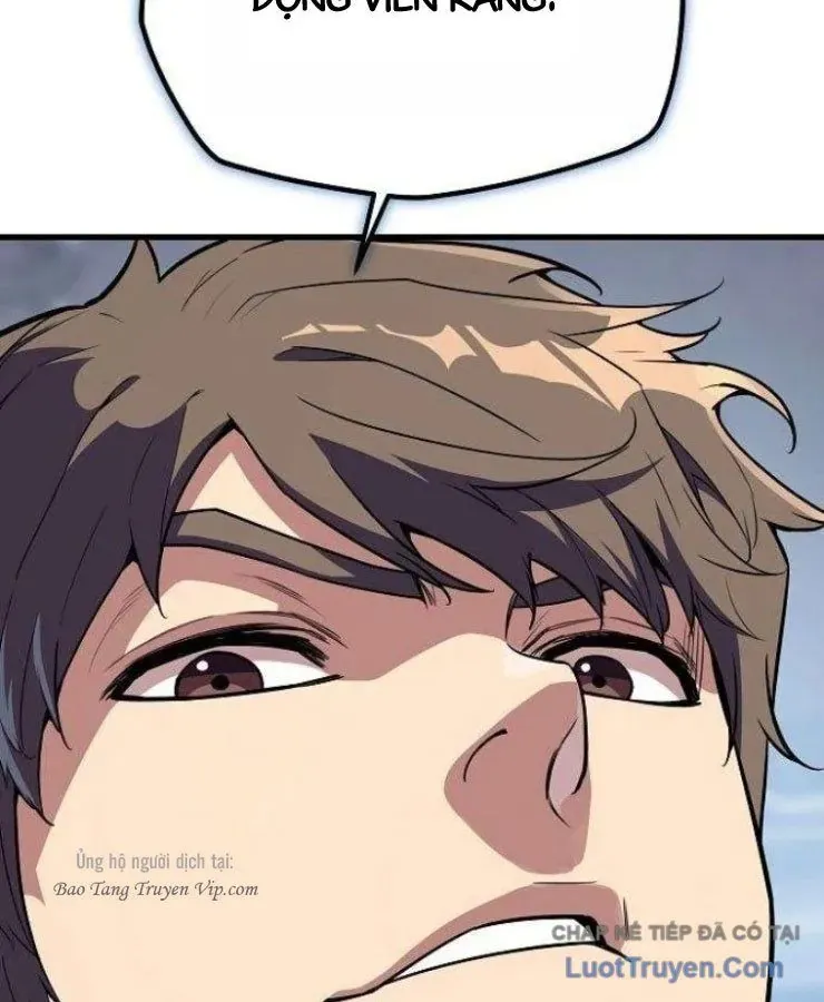 Khởi Đầu Với 13 Đặc Tính Ẩn Chapter 18 - 142