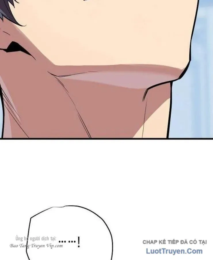Khởi Đầu Với 13 Đặc Tính Ẩn Chapter 18 - 143