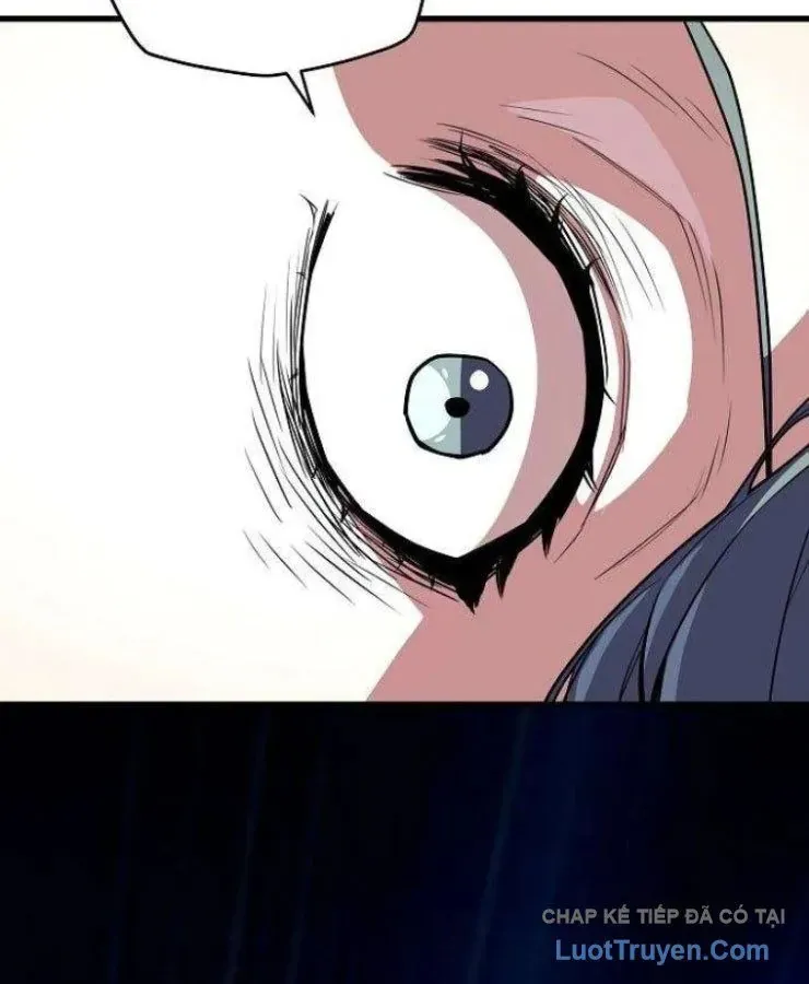 Khởi Đầu Với 13 Đặc Tính Ẩn Chapter 18 - 144