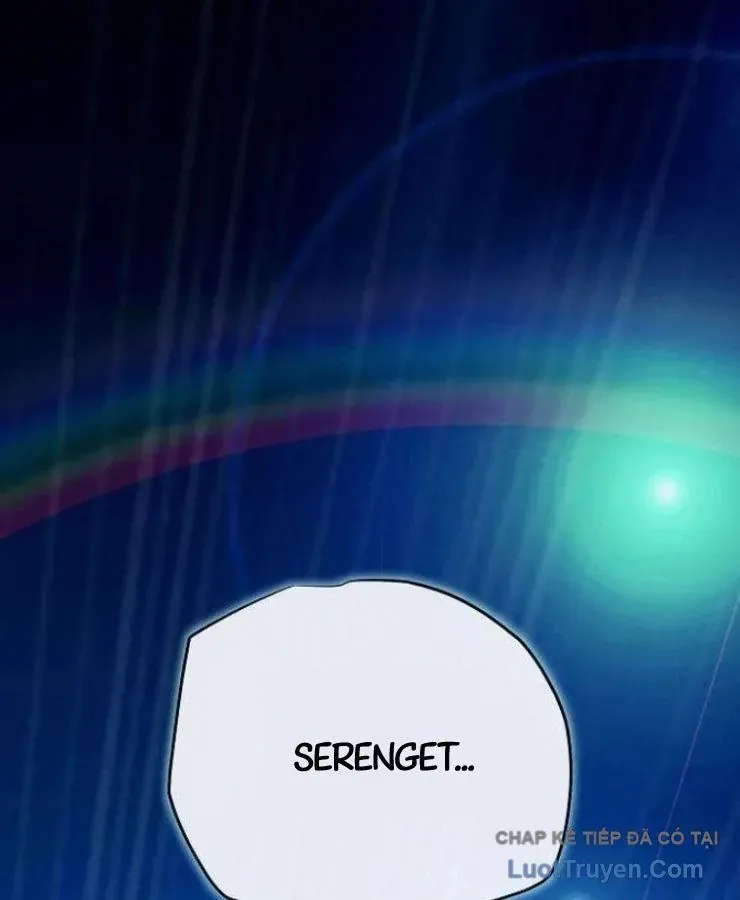 Khởi Đầu Với 13 Đặc Tính Ẩn Chapter 18 - 145