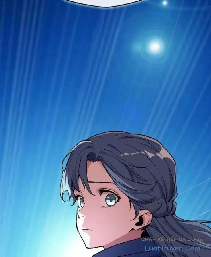 Khởi Đầu Với 13 Đặc Tính Ẩn Chapter 18 - 146