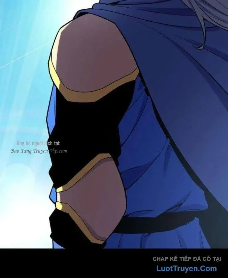 Khởi Đầu Với 13 Đặc Tính Ẩn Chapter 18 - 147