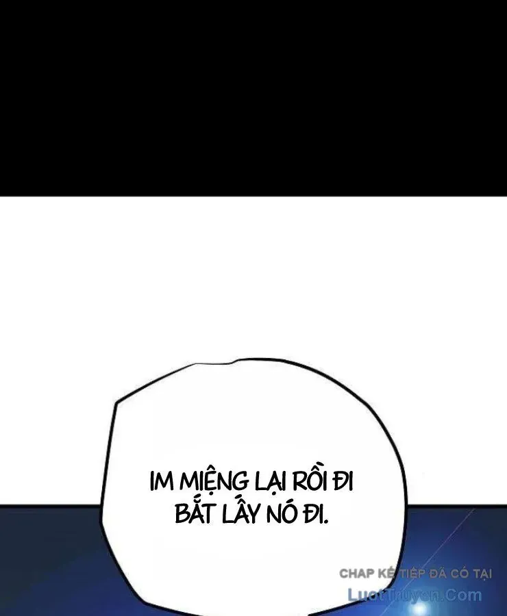 Khởi Đầu Với 13 Đặc Tính Ẩn Chapter 18 - 148