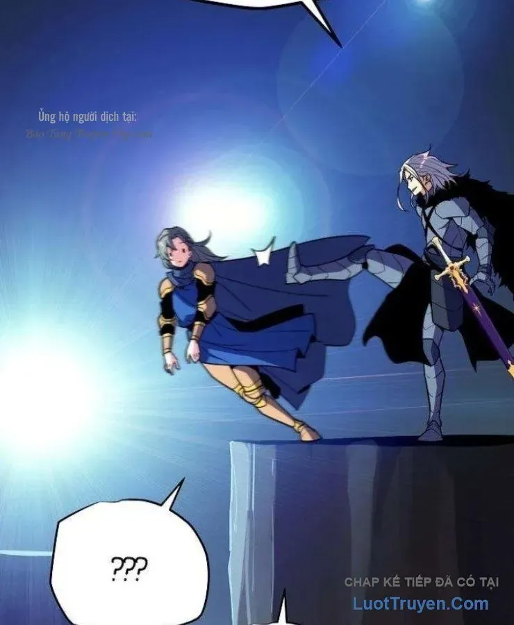 Khởi Đầu Với 13 Đặc Tính Ẩn Chapter 18 - 149