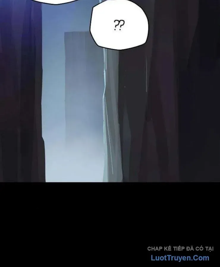 Khởi Đầu Với 13 Đặc Tính Ẩn Chapter 18 - 150