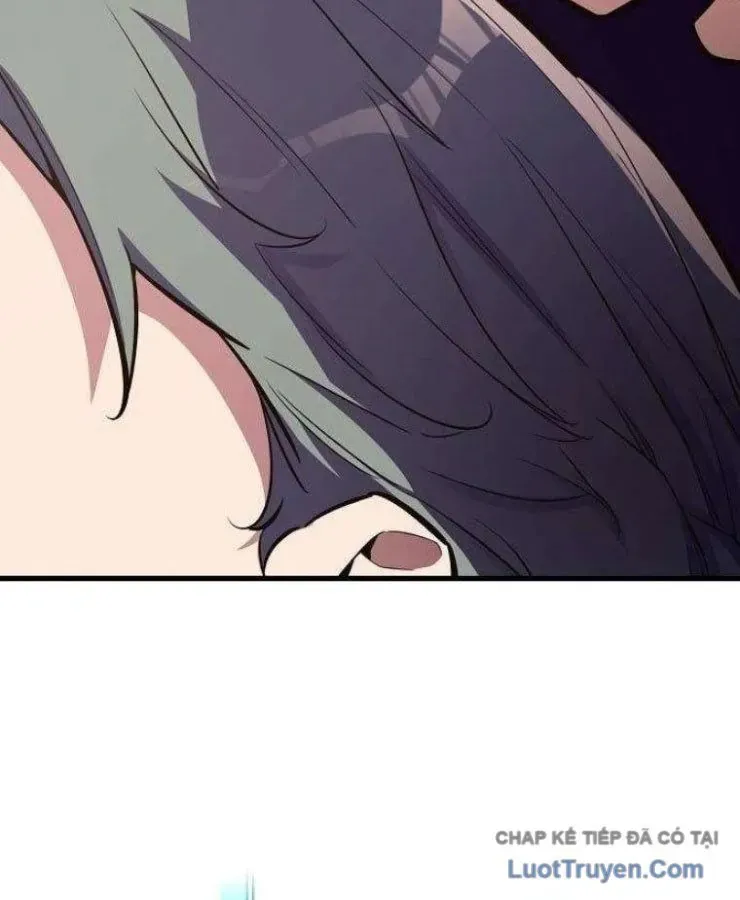 Khởi Đầu Với 13 Đặc Tính Ẩn Chapter 18 - 16