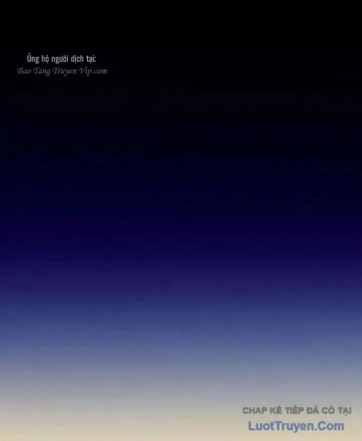 Khởi Đầu Với 13 Đặc Tính Ẩn Chapter 18 - 151