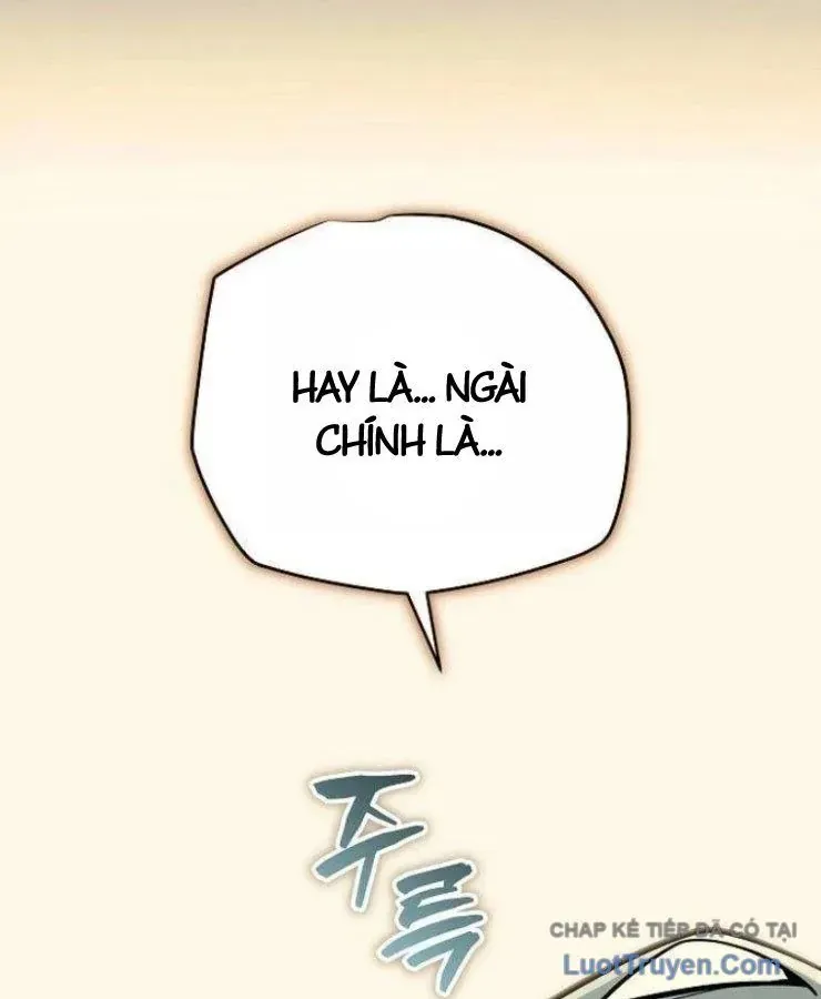 Khởi Đầu Với 13 Đặc Tính Ẩn Chapter 18 - 152