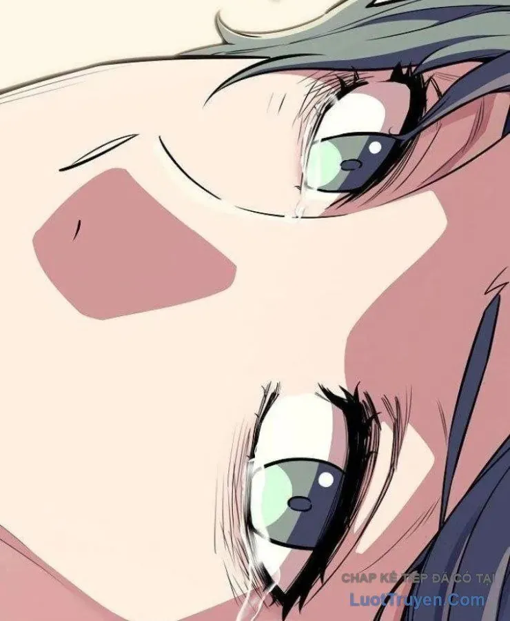Khởi Đầu Với 13 Đặc Tính Ẩn Chapter 18 - 153